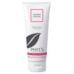 Phyt's corps gommage corporel bio 200g