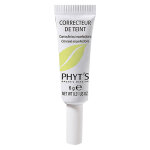 Phyt's correcteur de teint 6g