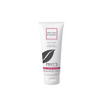 Phyt's corps cr�me nourrissante bio 200g