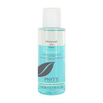 Phyt's visage d�maquillant yeux biphase bio 110ml