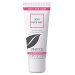 Phyt's douceur jour soin matifiant bio 40g