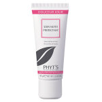 Phyt's douceur jour soin nutri - protecteur bio 40g