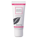 Phyt's douceur jour soin riche protecteur bio 40g