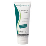 Phyt's phyt'silhouette gommage stimulant exfoliant tonic bio 200g