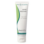 Phyt's phyt'silhouette soin 3 en 1 expert vergetures bio 100ml