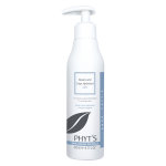 Phyt's aqua phyt's fluide lact hydratant 24h bio 200ml
