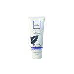 Phyt's cheveux masque capillaire nourrissant bio 200g