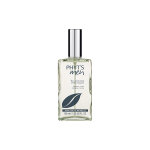 Phyt's men eau parfume aprs rasage bio 100ml