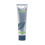 Phyt's men gel nettoyant dsincrustant bio 100g