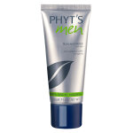 Phyt's men soin anti - rides bio 40g Phyt's men soin anti - rides bio 40g