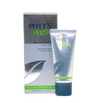 Phyt's men soin matifiant bio 40g