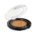 Phyt's organic fard  paupieres trsors de lumire bronze ambr 2, 5g