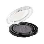 Phyt's organic fard  paupieres trsors de lumire gris anthracite 2, 5g