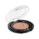 Phyt's organic fard  paupieres trsors de lumire rose quartz 2, 5g