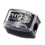 Phyt's organic make - up accessoires taille crayons