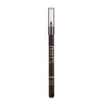 Phyt's organic make - up crayon yeux brun enigmatique Phyt's organic make - up crayon yeux brun enigmatique