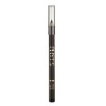 Phyt's organic make - up crayon yeux noir envoutant Phyt's organic make - up crayon yeux noir envoutant