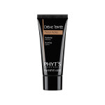 Phyt's organic make - up crème teintée peaux mates 40g Phyt's organic make - up crème teintée peaux mates 40g