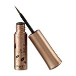 Phyt's organic make - up eye liner brun 3, 5ml