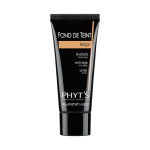 Phyt's organic make - up fond de teint beige 40g