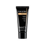 Phyt's organic make - up fond de teint beige clair 40g