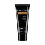 Phyt's organic make - up fond de teint beige dor 40g