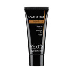 Phyt's organic make - up fond de teint beige fonc 40g