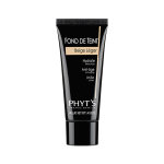 Phyt's organic make - up fond de teint beige lger 40g