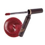 Phyt's organic make - up gloss cerise frappée 5ml Phyt's organic make - up gloss cerise frappée 5ml