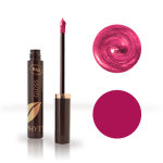 Phyt's organic make - up gloss cerise griotte 5ml