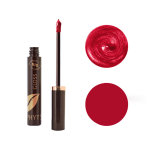 Phyt's organic make - up gloss grenade pulpe 5ml