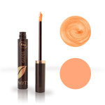 Phyt's organic make - up gloss pche melba 5ml