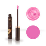 Phyt's organic make - up gloss rose bonbon 5ml