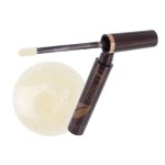 Phyt's organic make - up gloss sucre glace 5ml Phyt's organic make - up gloss sucre glace 5ml
