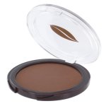 Phyt's organic make - up lumisun peaux mates 15g