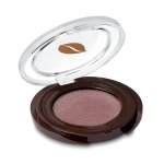 Phyt's organic make - up ombres et lumi�res d�lices de prune 2, 5ml