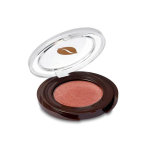 Phyt's organic make - up ombres et lumières perles d'hibiscus 2, 5g Phyt's organic make - up ombres et lumières perles d'hibiscus 2, 5g