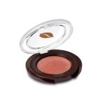 Phyt's organic make - up ombres et lumires perles d'hibiscus 2, 5g