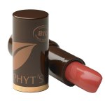 Phyt's organic make - up rouge � l�vres rouge cuivr� 4, 1g