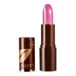 Phyt's organic make - up rouge  lvres rose innocence 4. 1g