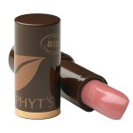 Phyt's organic make - up rouge  lvres ros satin 4, 1g