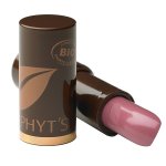 Phyt's organic make - up rouge  lvres rose taffetas 4, 1g