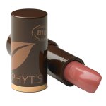 Phyt's organic make - up rouge  lvres soupon de rose 4, 1g