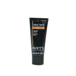 Phyt's organic make - up soins teintés crème teintée eclat lumière 40g Phyt's organic make - up soins teintés crème teintée eclat lumière 40g