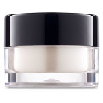 Phyt's organic make - up touches de lumières particules nacrées 6ml Phyt's organic make - up touches de lumières particules nacrées 6ml
