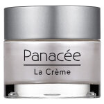 Phyt's panace la crme anti - age global bio 50ml