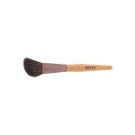 Phyts pinceau blush