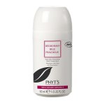 Phyt's corps d�odorant fra�cheur th� vert roll - on bio 50ml