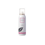 Phyt's corps dodorant dophyt's spray bio 100ml
