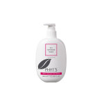 Phyt's corps gel nettoyant mains bio 400ml Phyt's corps gel nettoyant mains bio 400ml